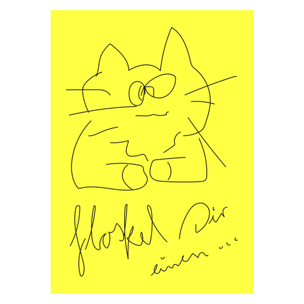 4web_floskel_cat_Y