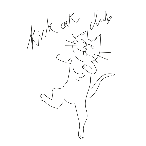 kick_cat_club