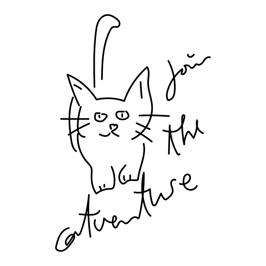 4_web_join_the_catventure