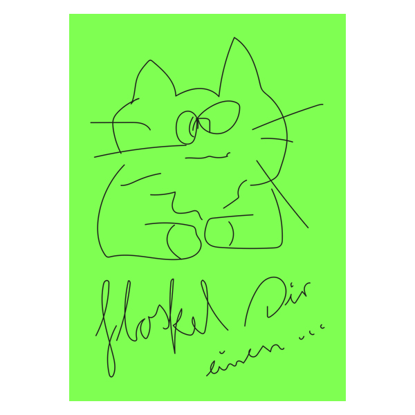 4web_floskel_cat_G