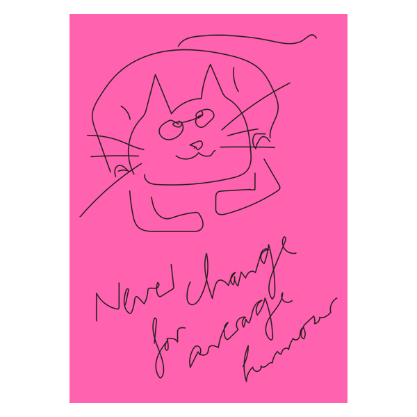 4web_never_change_cat_P