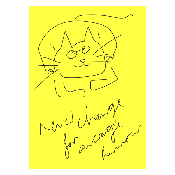 4web_never_change_cat_Y