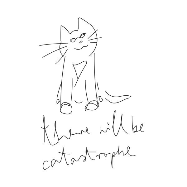 4web_there_will_be_catastrophe