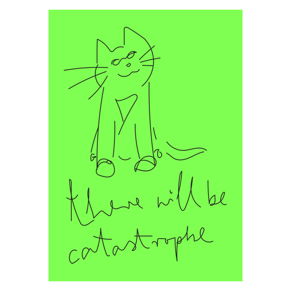 4web_there_will_be_catastrophe_G