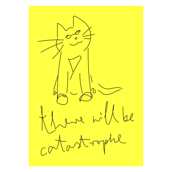 4web_there_will_be_catastrophe_Y